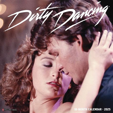 dirty director download|Dirty Dancing 2 (2025) .